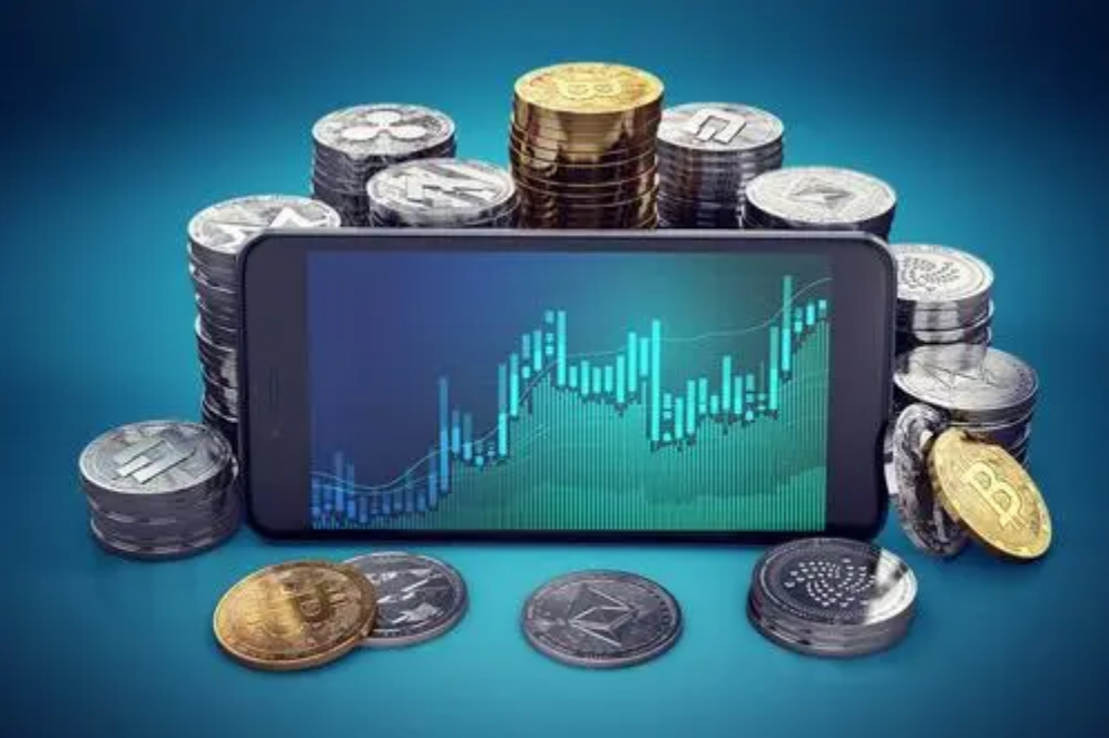 合锻智能：公司与新疆同济堂没有合作