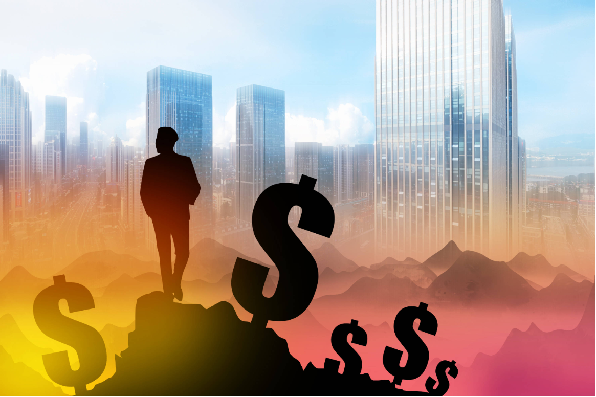 稳健医疗将于2024年1月8日召开股东大会