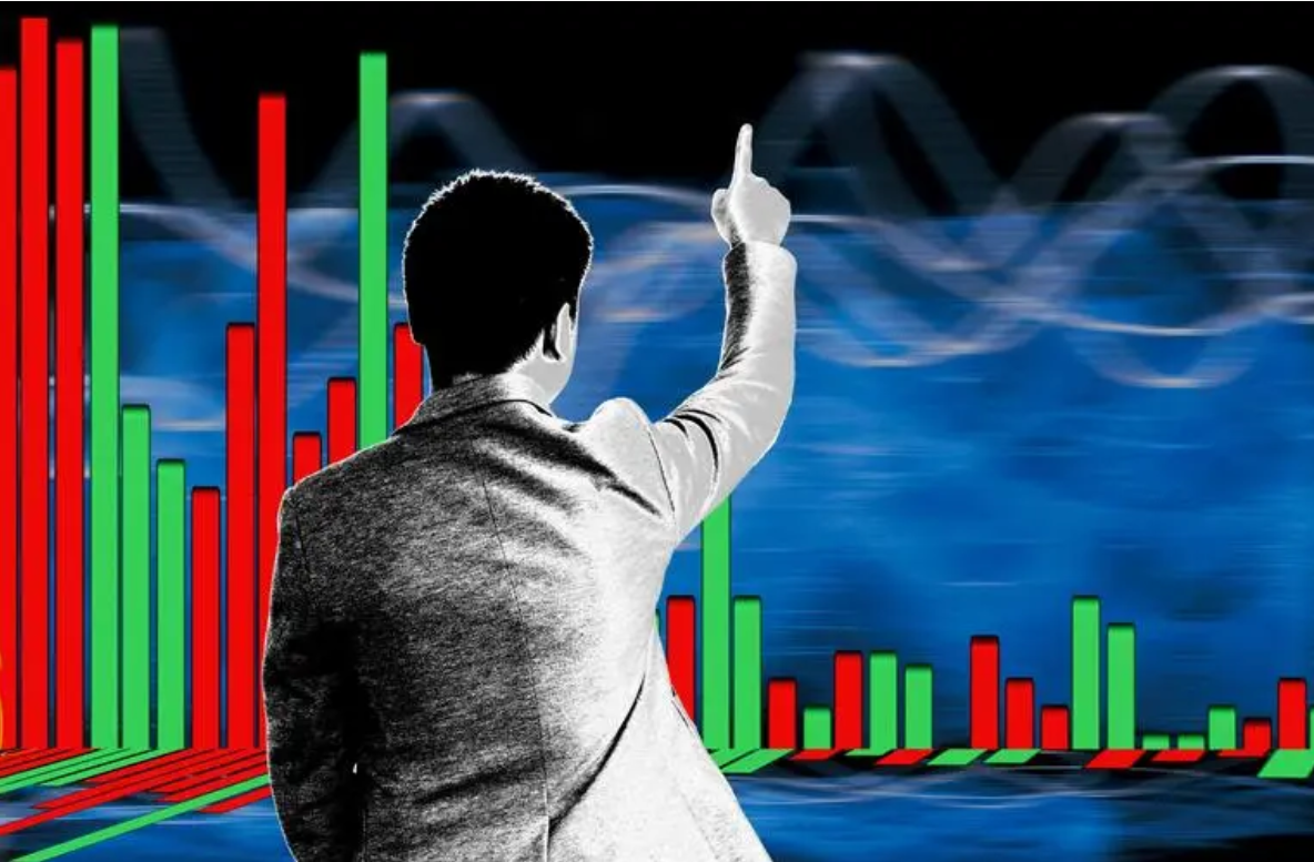 股票配资策略：制定有效的融资策略