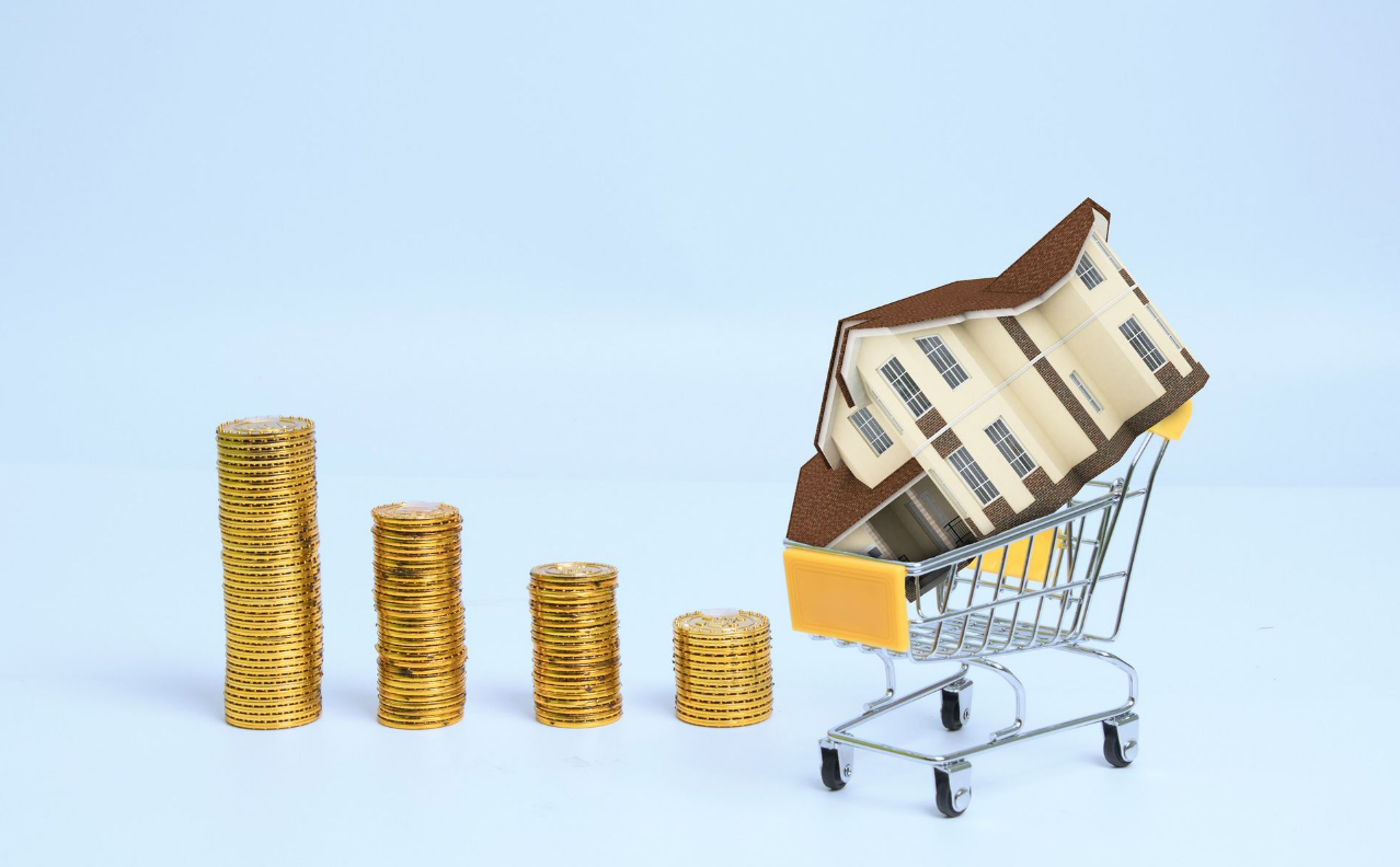 个人股票配资平台 ,财联社2月16日电，英国1月季调后零售销售月率为34%，预期150%，前值-320%。