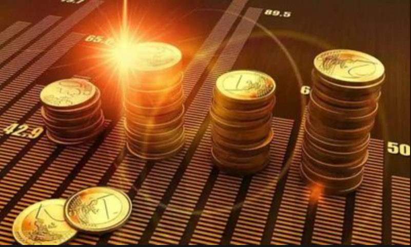 股票配资价格 ,每经热评｜春节旅游消费市场 展现中国经济复苏活力