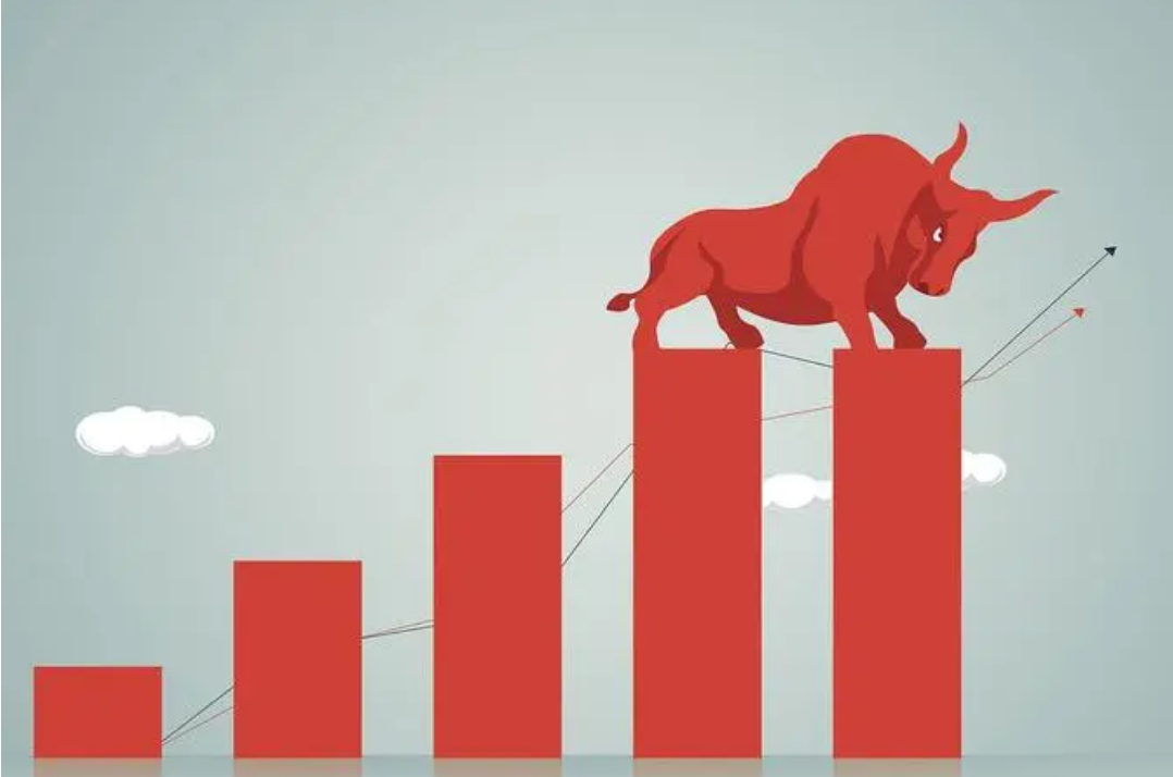 股票配资是怎么收费的 ,入殓师：为死者留住最鲜活的容颜，也就是留住他们的前生