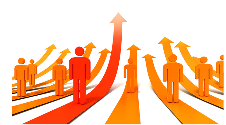 股市配资公司 ,2月百强房企销售业绩下滑 “小阳春”还会来吗？