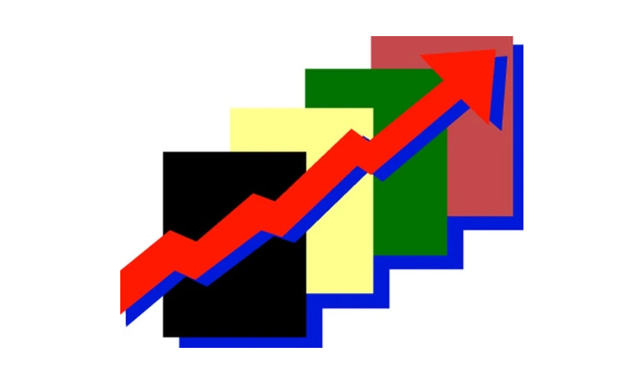,打通医保在线支付堵点