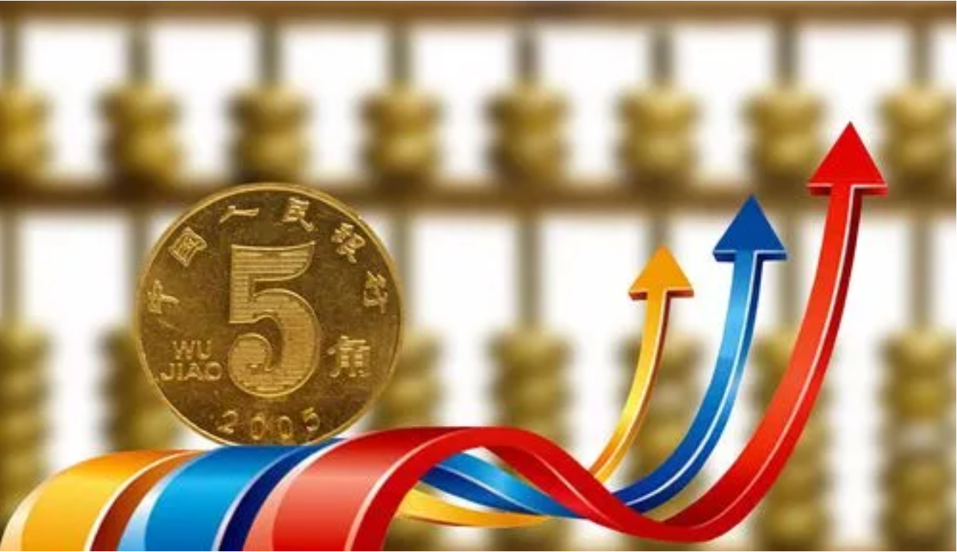 配资股是 ,国内首部文生视频AI动画启播，引领相关应用不断落地，或进一步打开IP及内容变现空间