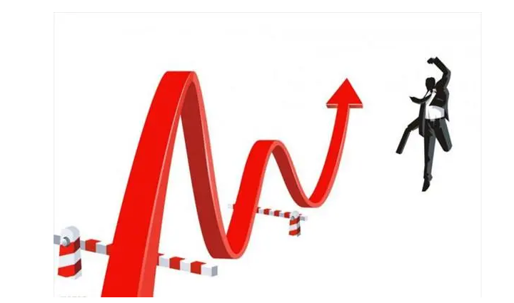 哪里可以配资炒股 ,联合创始人、总裁离职？这家造车新势力，刚获得超6亿港元融资，能否跑赢新能源市场的“耐力赛”？