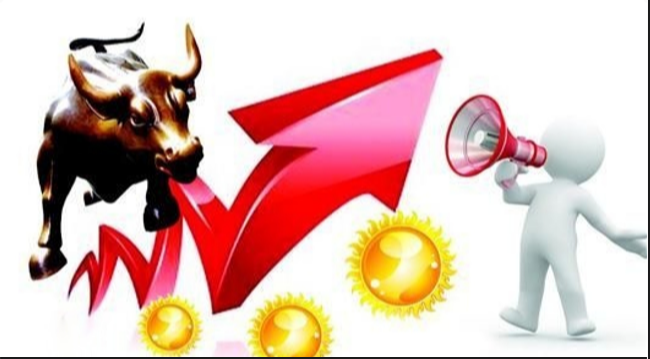 专业配资，推荐优质股票，助你财富倍增