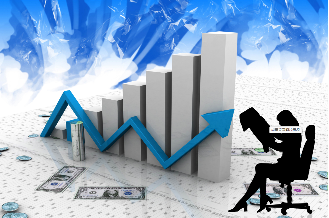 青岛股票配资平台 ,《货币战争》中富可敌国的家族，失去了一位不愿“露富”的中国爱好者