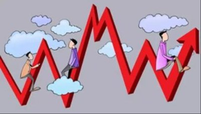 a股配资：高杠杆下的财富盛宴与风险警示