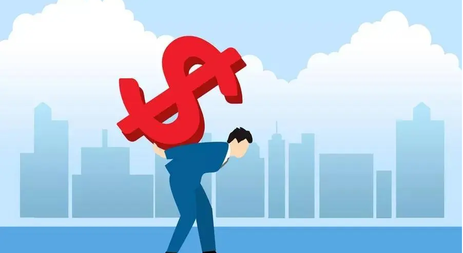 ,海通证券：当前市场大概率已处在底部区域 关注大金融等