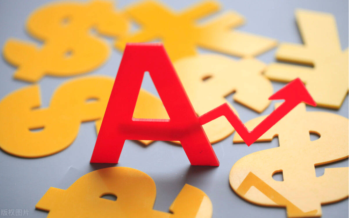 按天配资：灵活投资，轻松获利