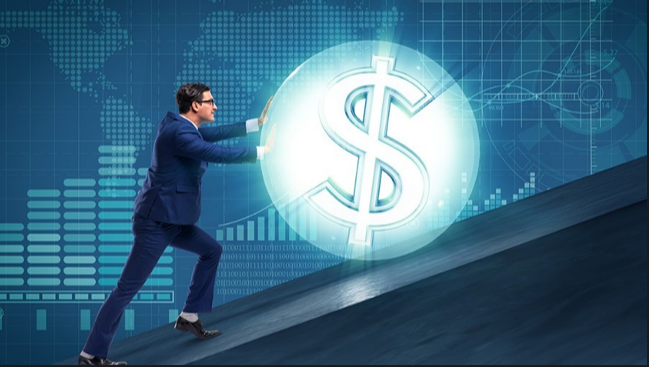 北京期货配资 ,【风口研报】5G-A商用元年到来 产业链迎新机遇