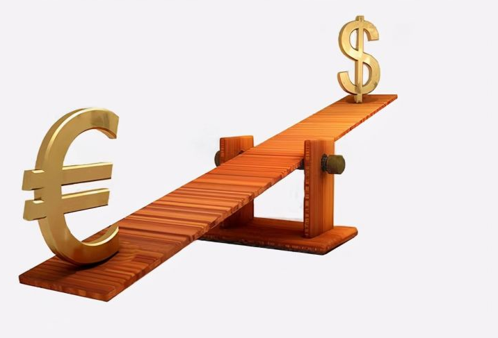 场内股票配资：解锁资金杠杆，提升投资收益