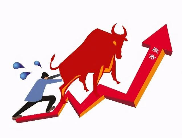 按月配资：低成本撬动股票市场