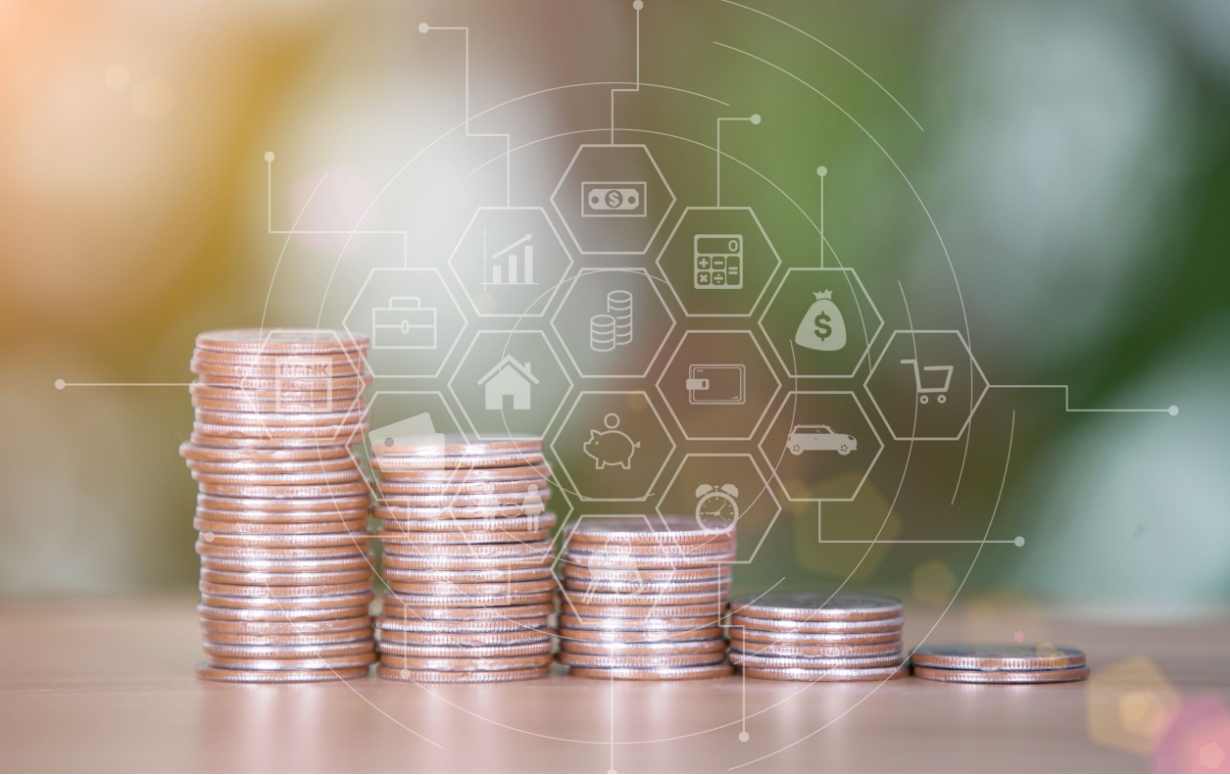 金融股票配资：撬动财富杠杆，实现投资梦想