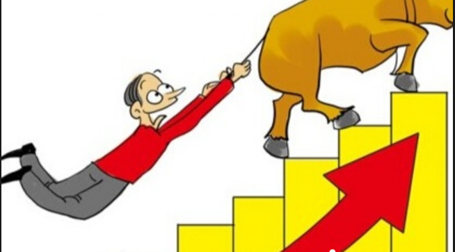 如何高效获取股票配资客户，轻松拓展业务