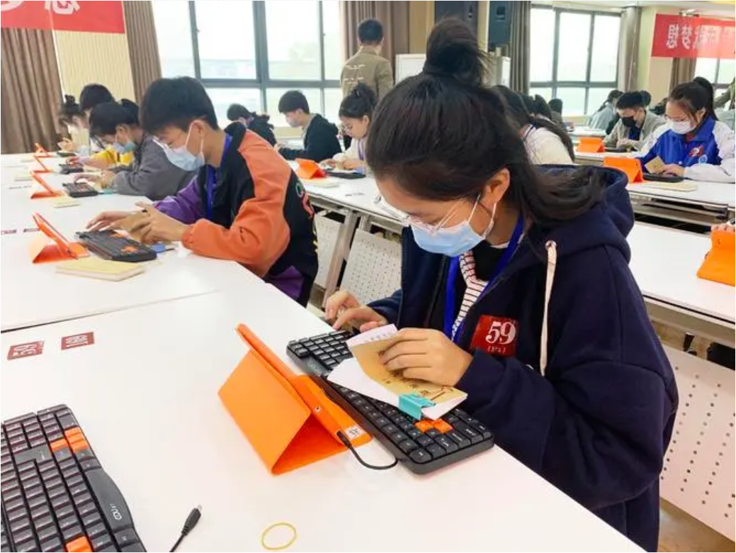 期货配资吧：专业配资平台，助你资金翻倍