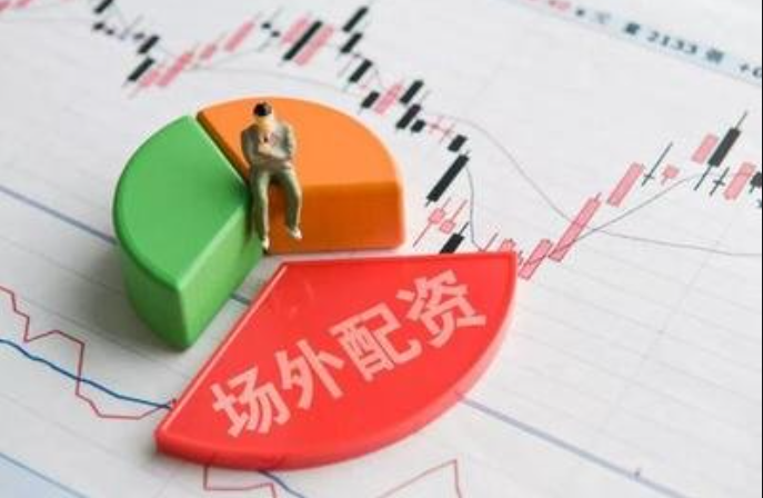 解读网络股票配资：利润与挑战