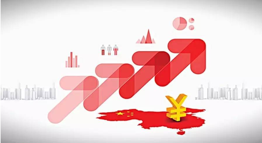 正规股票配资，助您把握投资良机