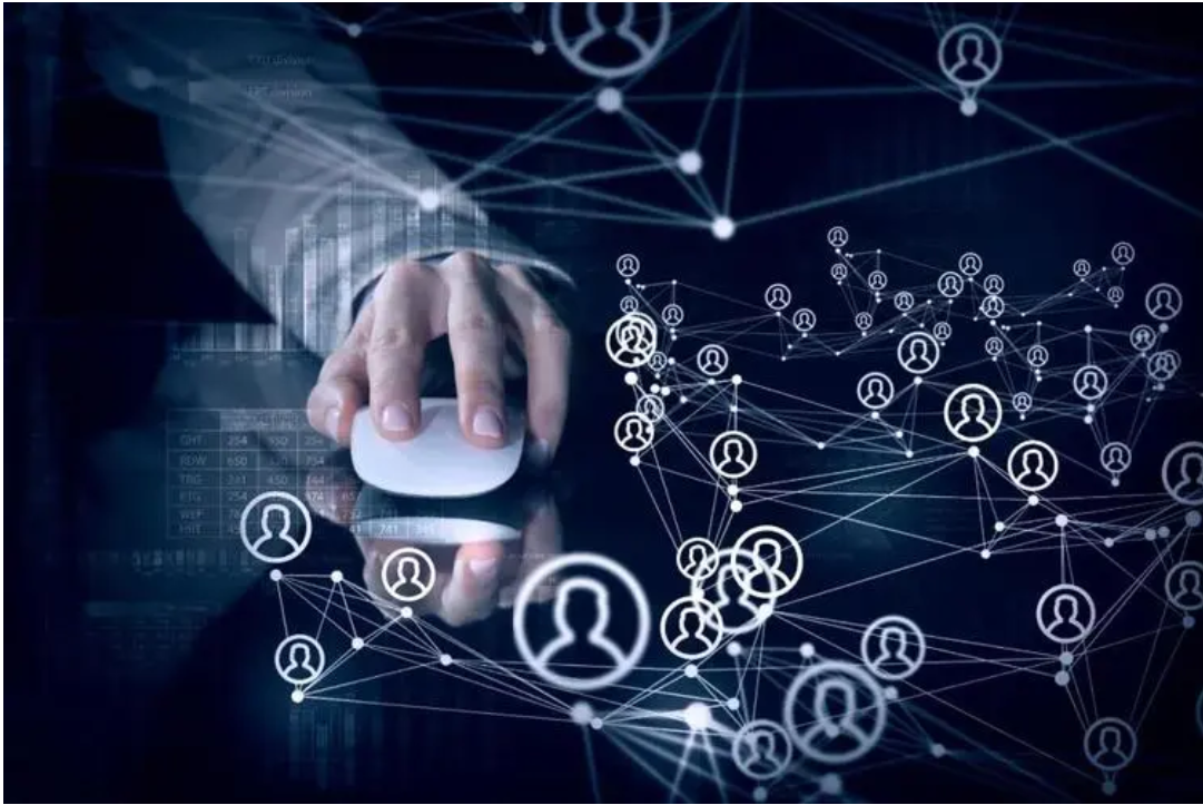 免费配资炒股，入配资平台赚大钱