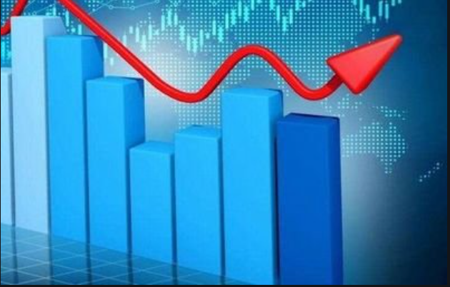 配债股：把握机遇，投资潜力股