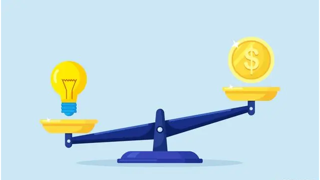 揭秘国内最大的股票配资平台，助你财富增值