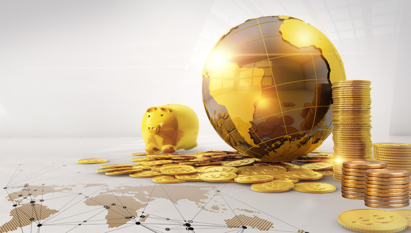 股票配资人的风险与收益