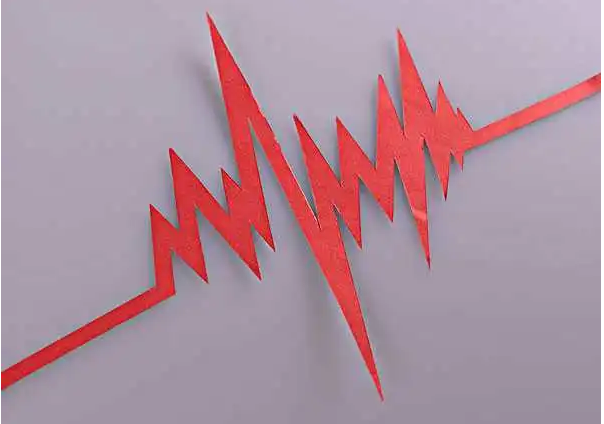 配资炒股秘诀：轻松放大收益，把握财富密码