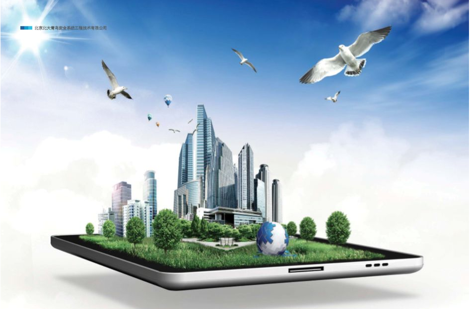 最新股票配资平台，助您轻松撬动财富杠杆