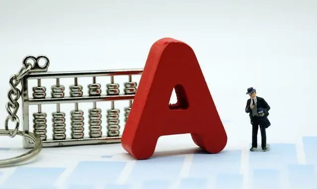 股票配资平台小知识：了解配资平台，玩转股票市场