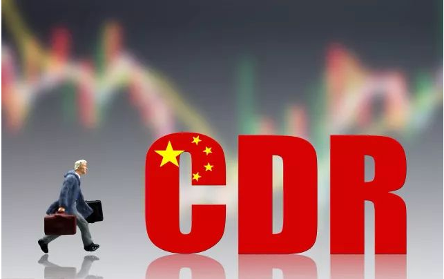 攀枝花期货配资：开启财富增值之路