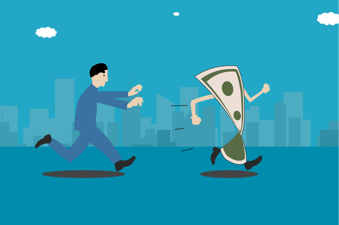 线上股票配资平台：助你撬动财富杠杆，实现投资梦想