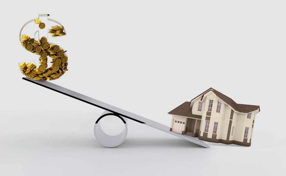 温州股票配资：助力投资，把握财富机遇