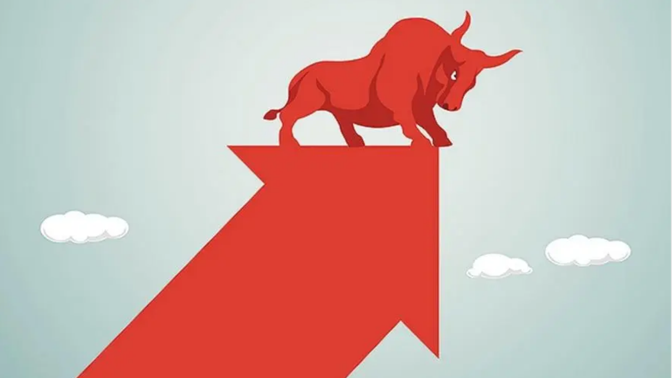 全国股票配资公司：助您开启财富新篇章