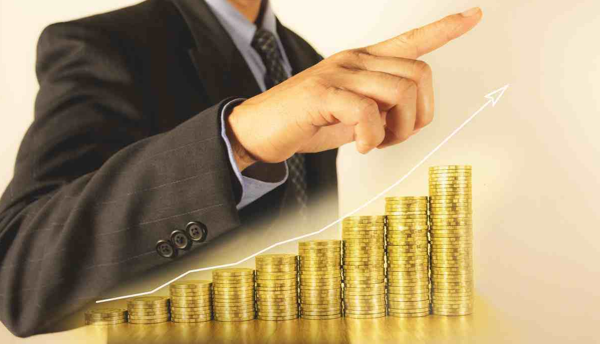 炒股入门条件：必备知识和技能