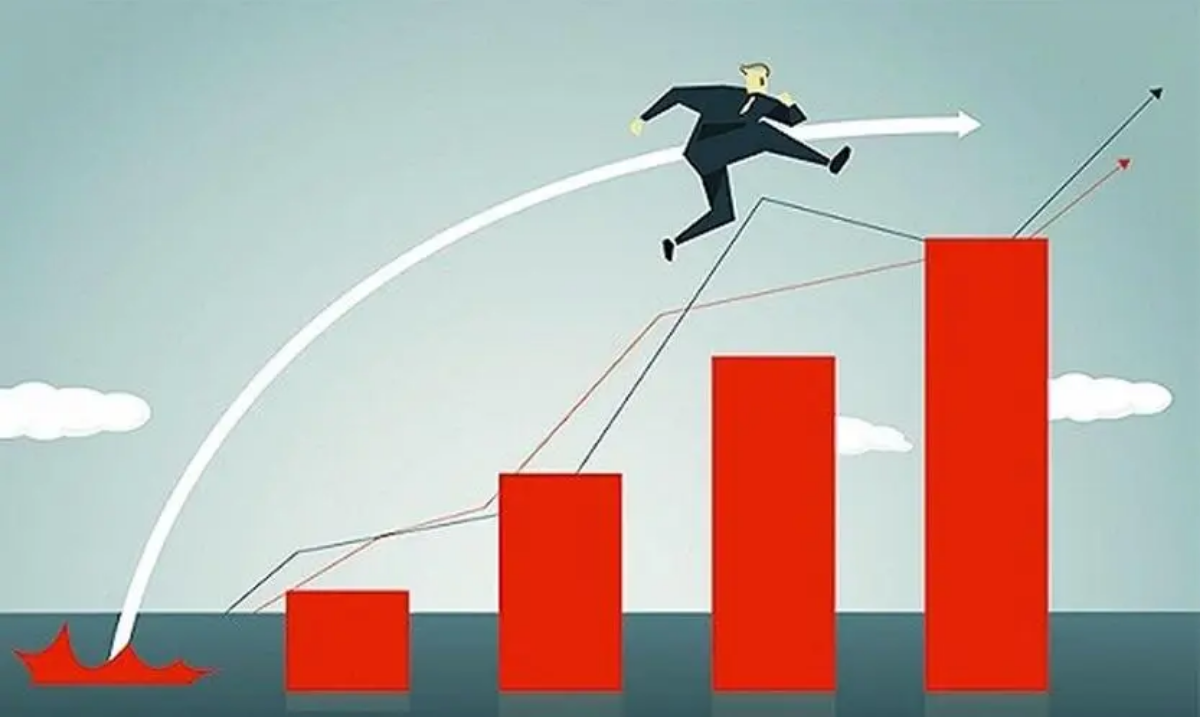 股票配资网首页：解锁财富新密码，开启投资新篇章