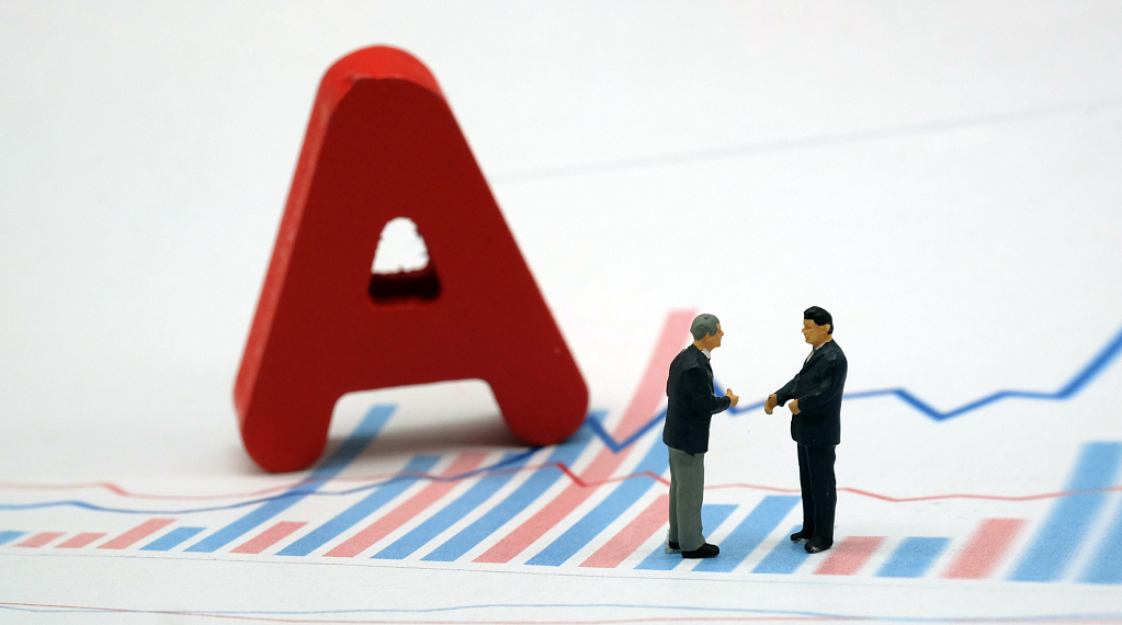 股指股票配资：掌握股市主要指数的机会