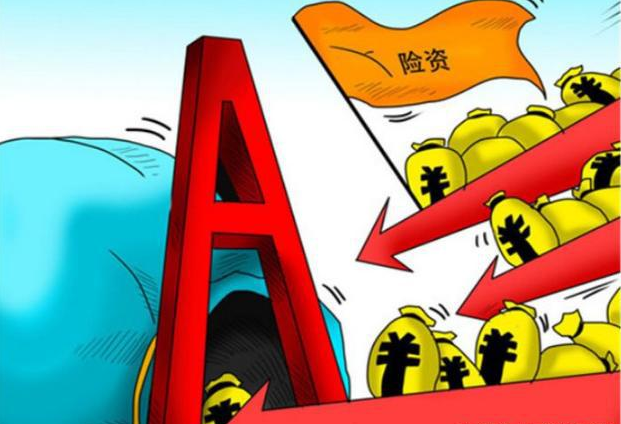 专业在线炒股配资，助你轻松倍增收益