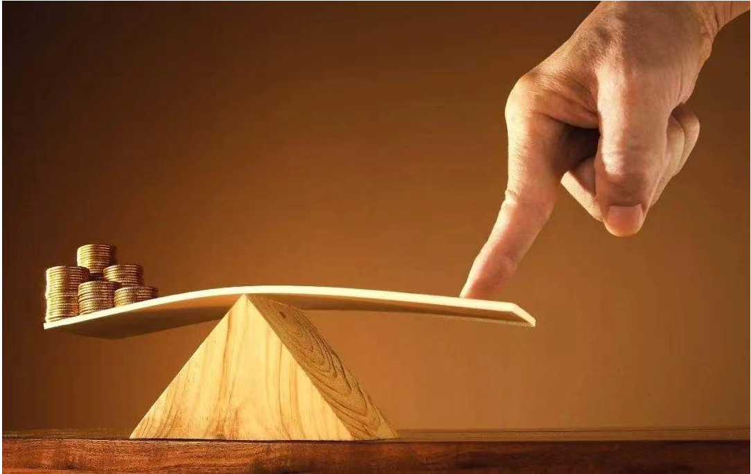 正规靠谱的股票配资公司，让投资更安心