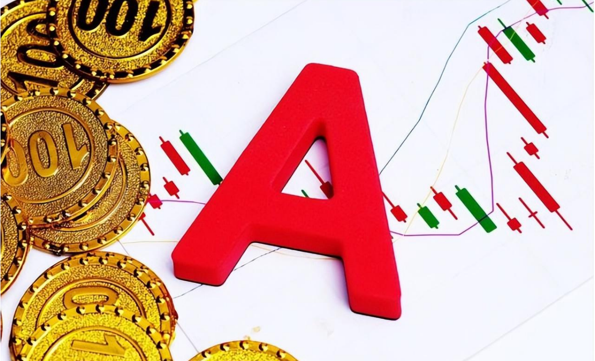 解锁财富密码：发现配资界的优秀股票配资网站