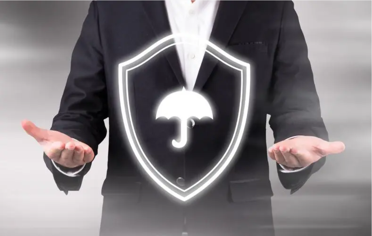 股票炒股配资开户：轻松开启财富增值之旅