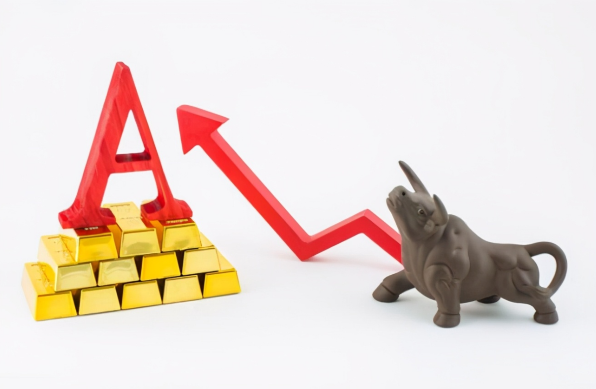 网上配资股票：轻松撬动股市，放大收益