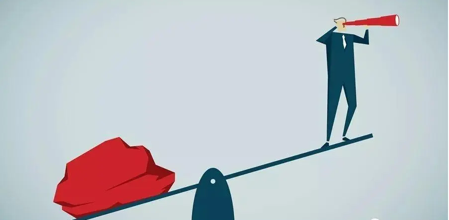 宁波期货配资：解锁财富新密码，助力投资腾飞