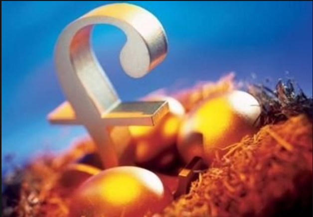 期货配资平台排行榜：揭秘业内顶级选择