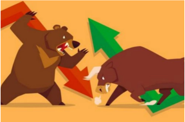 股票配债指南：轻松掌握配债投资