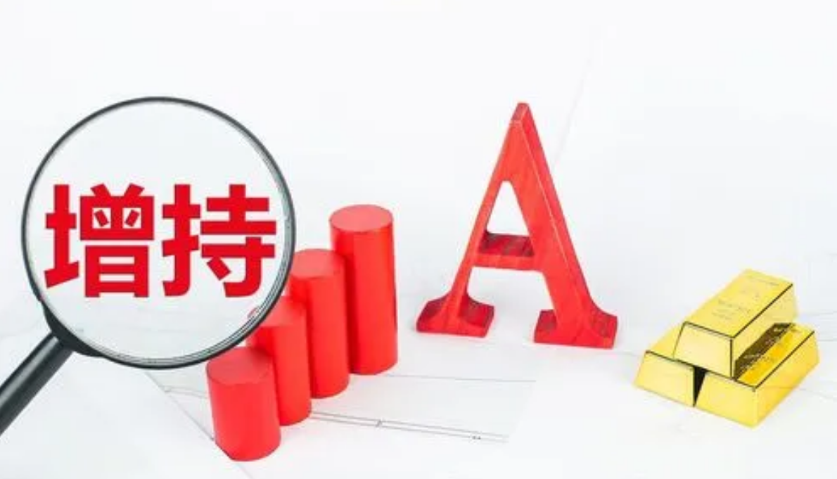 股票配资无息：免费放大资金，投资更轻松